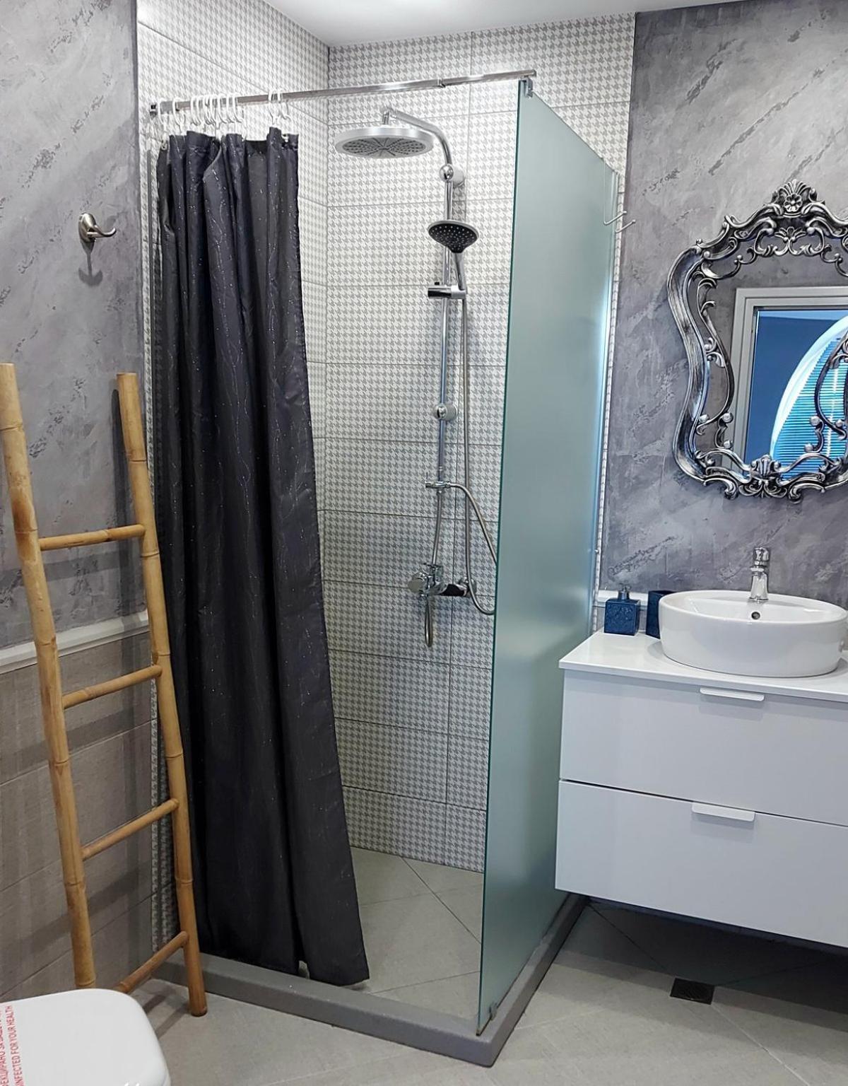 Boutique Villa Amalia TTchernomorets Extérieur photo