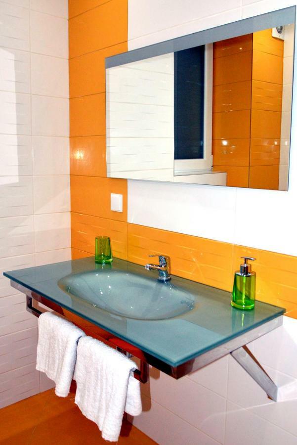 Boutique Villa Amalia TTchernomorets Extérieur photo